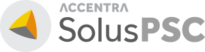 Solus-PSC-logo-for-blog-post